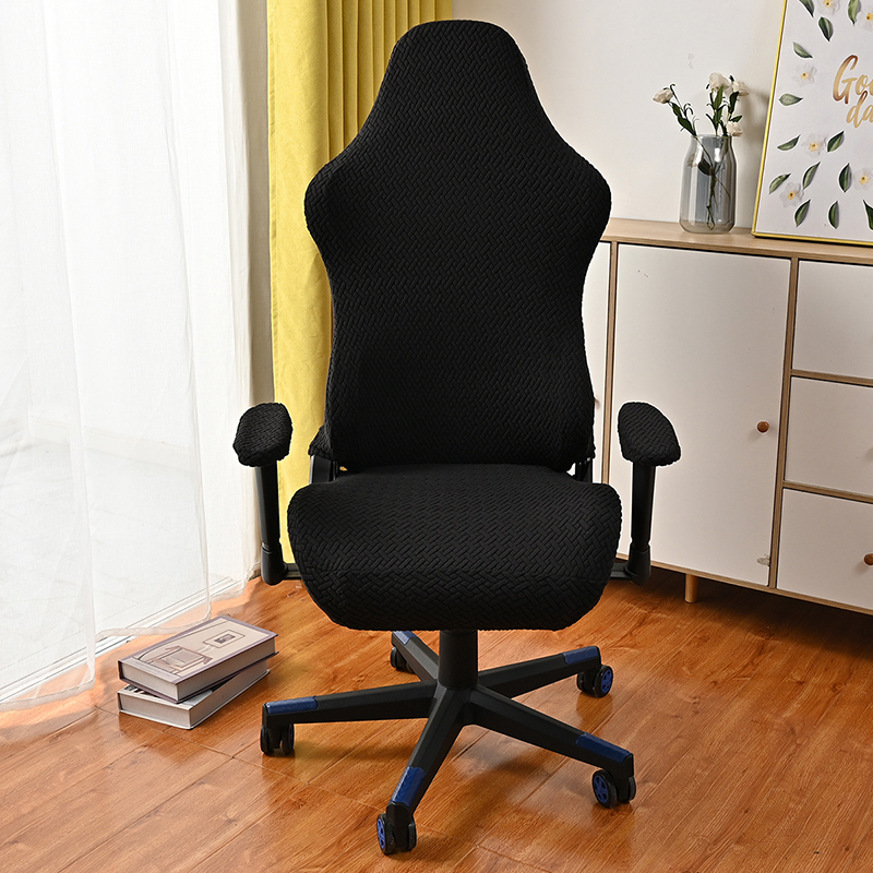 Esports Gaming Hotel - 1pc Fodera per sedia da gioco