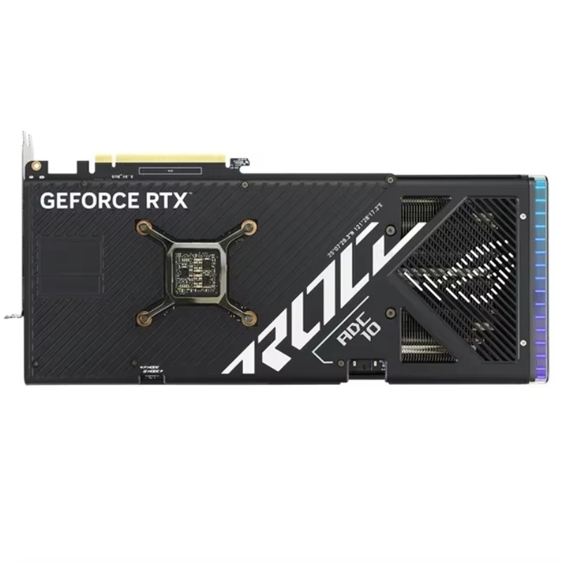Nvidia Vga Rtx 4070 - YYHC Schede Grafiche RTX 4070 4080