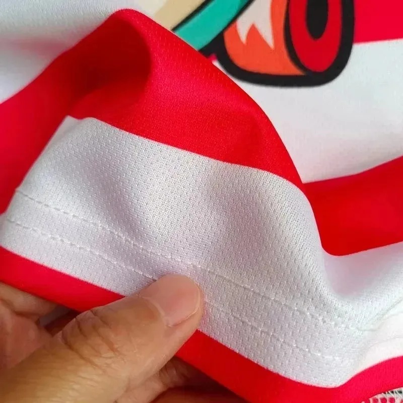 Maglia NAVI 2026 Pro Kit CS2 E - Esports Gaming T Shirt recensione e prezzo