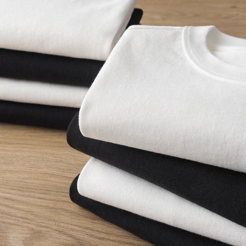 T-shirt da uomo con grafica di - Esports Gaming T Shirt recensione e prezzo