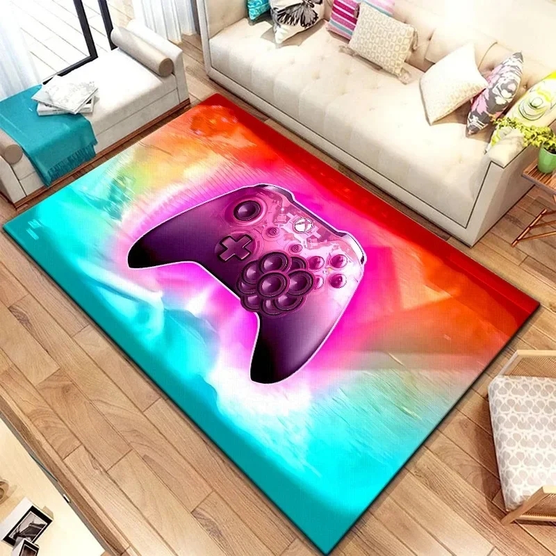 Tappeto da Gaming Esports Nero - Esports Gaming Hotel recensione e prezzo