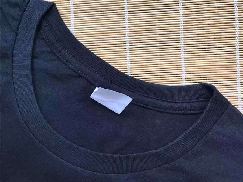 Nessun virolatore di parcheggi - Esports Gaming T Shirt recensione e prezzo