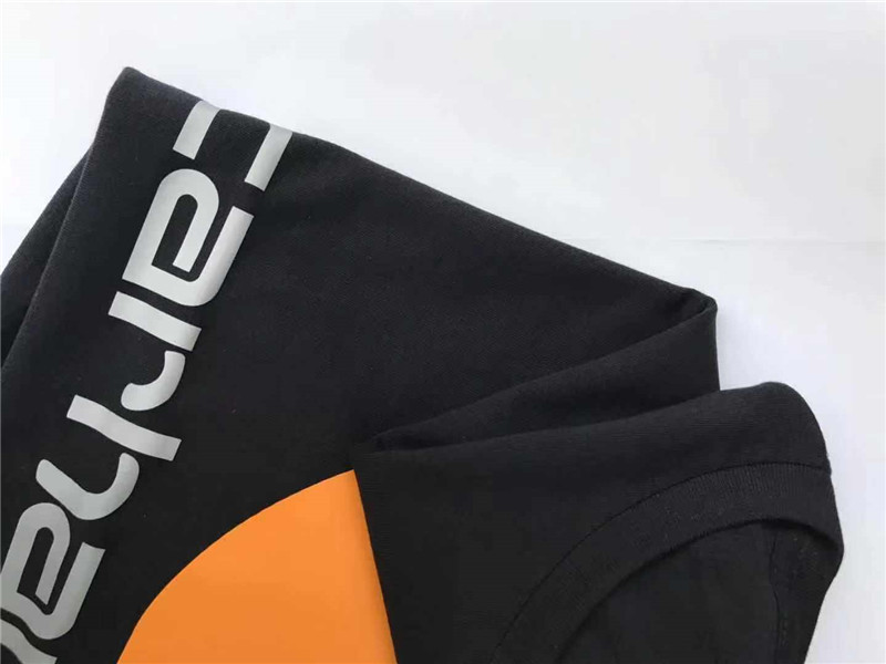 Nessun virolatore di parcheggi - Esports Gaming T Shirt recensione e prezzo