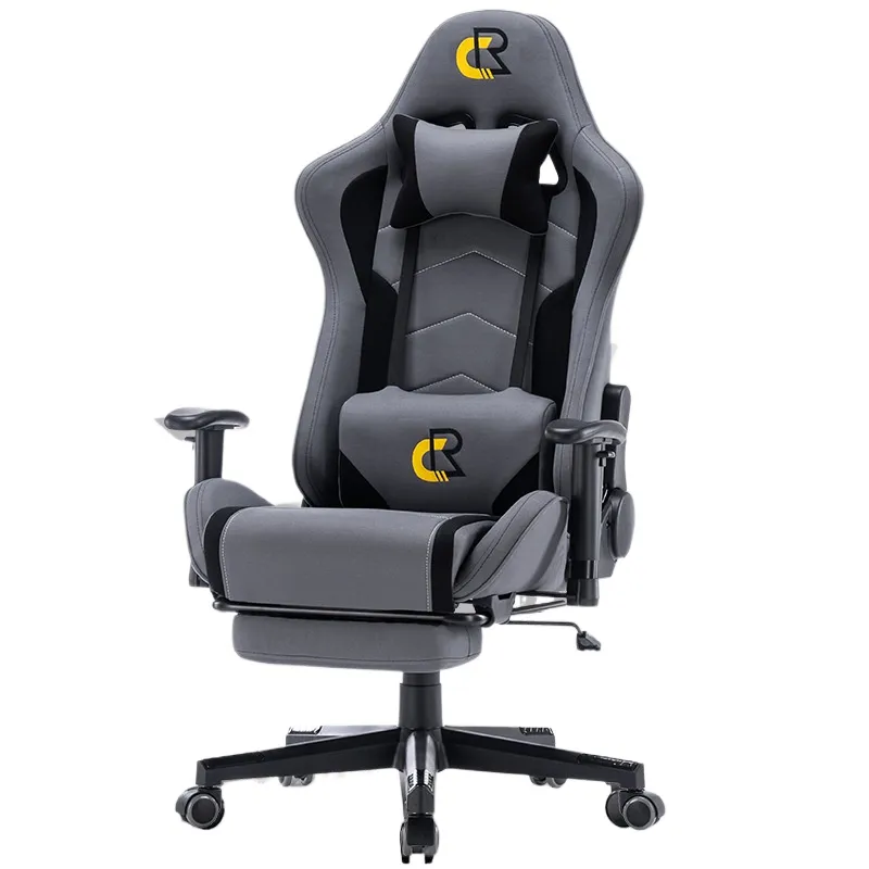 Sedia da Gaming D88 Esports, S - Esports Gaming Hotel recensione e prezzo