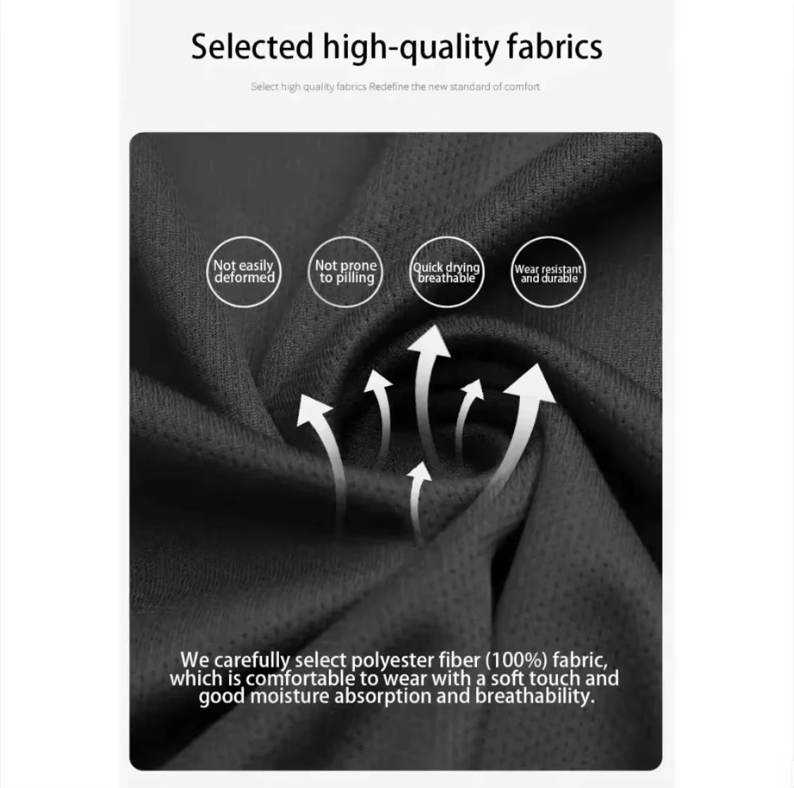 2026 Nuova Serie Jersey Paper  - Esports Gaming T Shirt recensione e prezzo