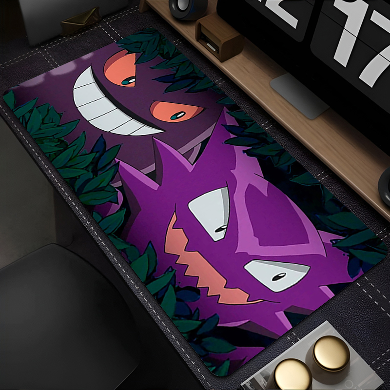 Tappetino per mouse in gomma P - Esports Gaming Keyboard recensione e prezzo