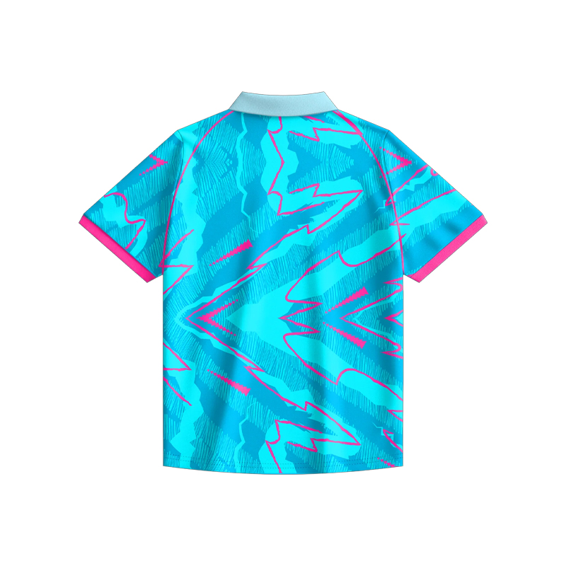 Nuova Tuta da Allenamento Prof - Esports Gaming T Shirt recensione e prezzo