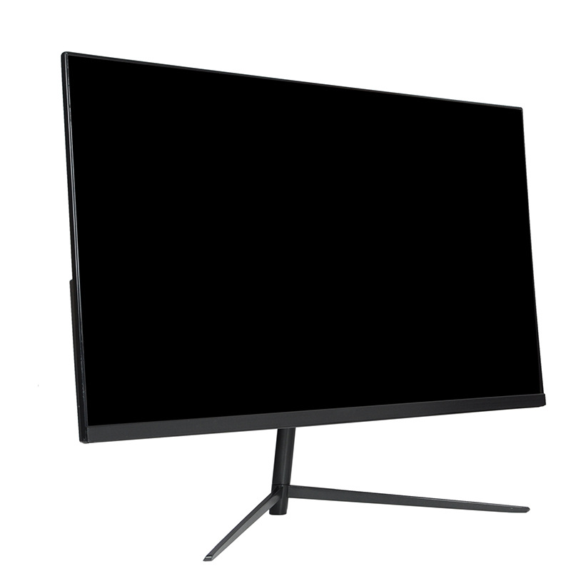 Monitor Esports da 27 pollici  - Esports Gaming Pcs recensione e prezzo