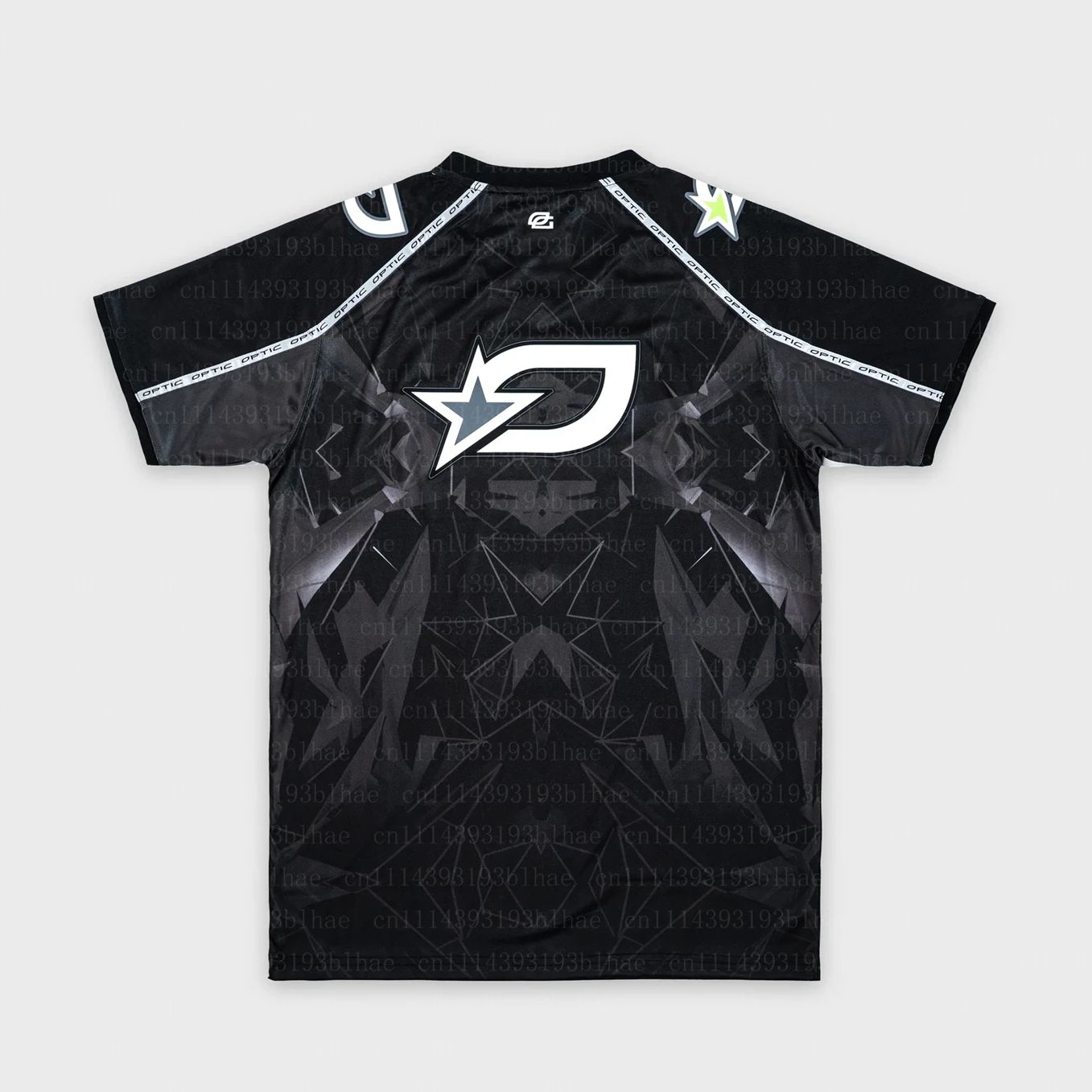 Maglietta Traspirante Stampata - Esports Gaming T Shirt recensione e prezzo