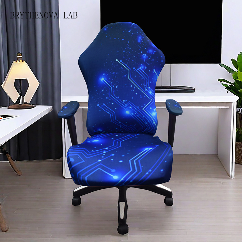 Copertura Elastica per Sedia d - Esports Gaming Hotel recensione e prezzo