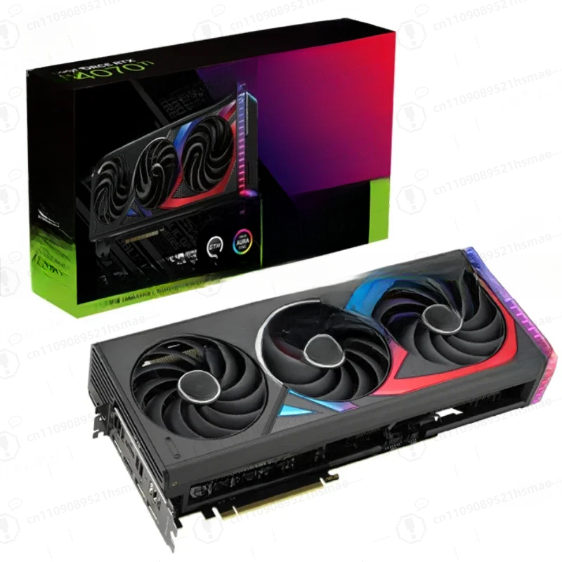 4060 Placa De Video Computer R - Nvidia Vga Rtx 4070 recensione e prezzo