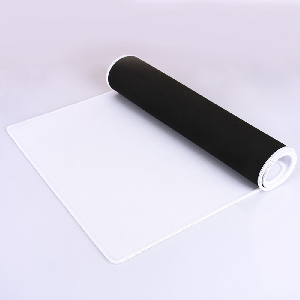 S_Solos L-Leveling Mouse Pad G - Esports Gaming Keyboard recensione e prezzo