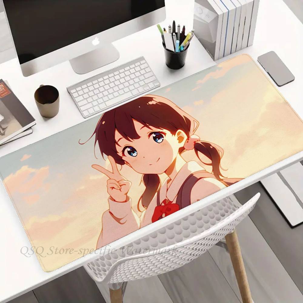 Kitashirakawa Tamako Animation - Esports Gaming Market recensione e prezzo