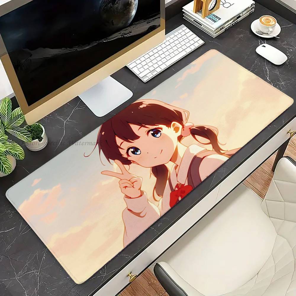 Kitashirakawa Tamako Animation - Esports Gaming Market recensione e prezzo