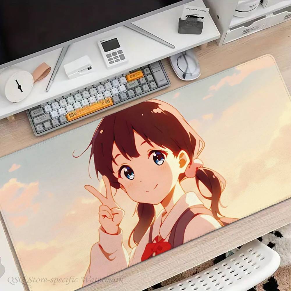Kitashirakawa Tamako Animation - Esports Gaming Market recensione e prezzo