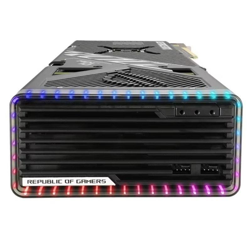 YYHC Schede Grafiche RTX 4070  - Nvidia Vga Rtx 4070 recensione e prezzo